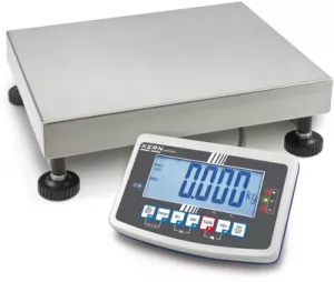 IFB 150K20DM Kern Weighing Scales
