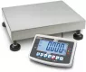 IFB 150K20DM Kern Weighing Scales