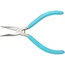LN54VN Xcelite Flat Nose Pliers, Snipe Nose Pliers, Round Nose Pliers, Needle Nose Pliers