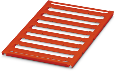 0817824 Phoenix Contact Terminals Accessories Image 1