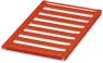 0817824 Phoenix Contact Terminals Accessories