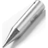0842BD/10 Ersa Soldering tips, desoldering tips and hot air nozzles