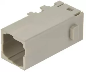 09149041001 Harting Contact Inserts