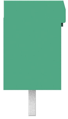 1-796867-2 TE Connectivity PCB Terminal Blocks Image 2