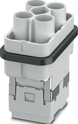 1079555 Phoenix Contact Contact Inserts