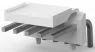 3-644617-5 AMP PCB Connection Systems