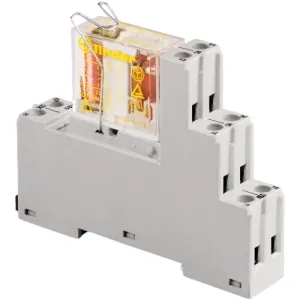 48.12.9.024.5057M Finder Coupling Relays