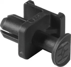 1307580000 Weidmüller Accessories for PCB Connectors, Connector Systems