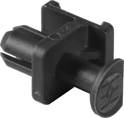 1307580000 Weidmüller Accessories for PCB Connectors, Connector Systems Image 1