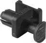 1307580000 Weidmüller Accessories for PCB Connectors, Connector Systems