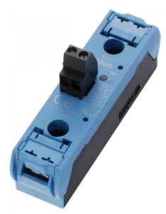 SU965460 Celduc Relais Solid State Relays