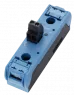 SU965460 Celduc Relais Solid State Relays