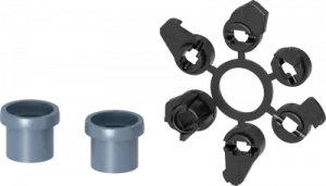3VA9970-0LF20 Siemens Fuses Accessories