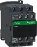 LC1D09GD Schneider Electric Contactors