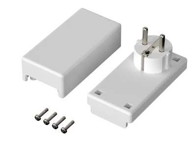43420109 Bopla General Purpose Enclosures Image 2