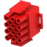 1-480708-2 AMP PCB Connection Systems
