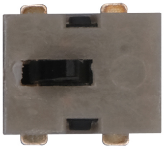 HDT0001 C & K Snap Action Switches Image 2