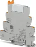 2910110 Phoenix Contact Coupling Relays