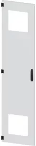 8MF1250-2UT15-3BA2 Siemens Accessories for Enclosures