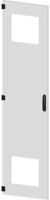 8MF1250-2UT15-3BA2 Siemens Accessories for Enclosures