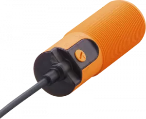 KI5302 IFM electronic Proximity Switches, Reed switches