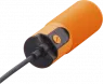 KI5302 IFM electronic Proximity Switches, Reed switches