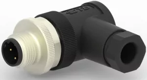 T4113401041-000 TE Connectivity Other Circular Connectors