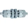 110682 Riegler Fittings and Accessories