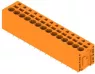 1330580000 Weidmüller PCB Terminal Blocks