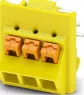 1477222 Phoenix Contact PCB Terminal Blocks