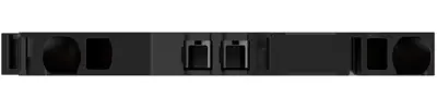 1SNK705066R0000 TE Connectivity Series Terminals Image 3