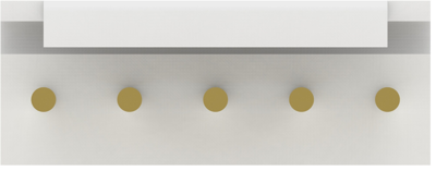 3-641209-5 AMP PCB Connection Systems Image 5