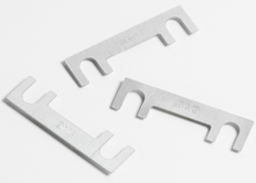 156.5610.5301 Littelfuse Micro Fuses