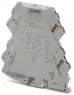 2902015 Phoenix Contact Signal Converters and Measuring Transducers