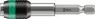05052503001 Wera Screwdrivers, Bits and Bitholders
