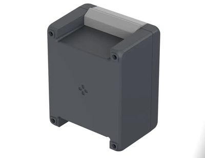 00113234 Bopla General Purpose Enclosures Image 4