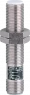 IF5514 IFM electronic Proximity Switches, Reed switches