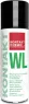 71013-AA Kontakt-Chemie Cleaning Agents