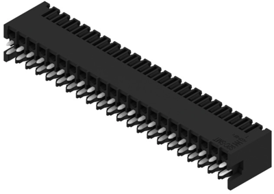 1290510000 Weidmüller PCB Connection Systems Image 2