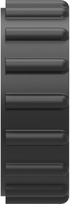 213810-1 AMP Accessories for Industrial Connectors Image 2
