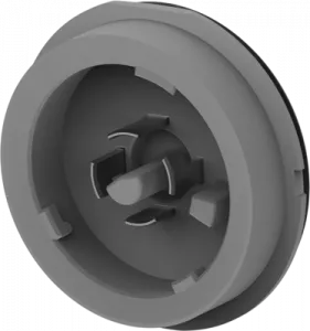 2343405-1 TE Connectivity Other Circular Connectors