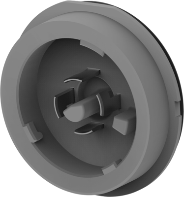 2343405-1 TE Connectivity Other Circular Connectors Image 1