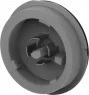 2343405-1 TE Connectivity Other Circular Connectors