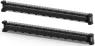 3-1827231-6 AMP PCB Connection Systems
