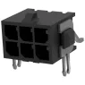 3-794624-6 AMP PCB Connection Systems