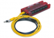 USB and Ethernet mini measurement laboratory