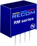 RM-0509S RECOM DC/DC Converters