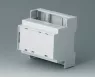 B6704106 OKW DIN-Rail Enclosures