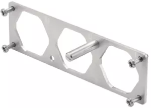 1103720000 Weidmüller Housings for HDC Connectors