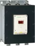 ATS22C59S6U Schneider Electric Soft Starters, Braking Devices